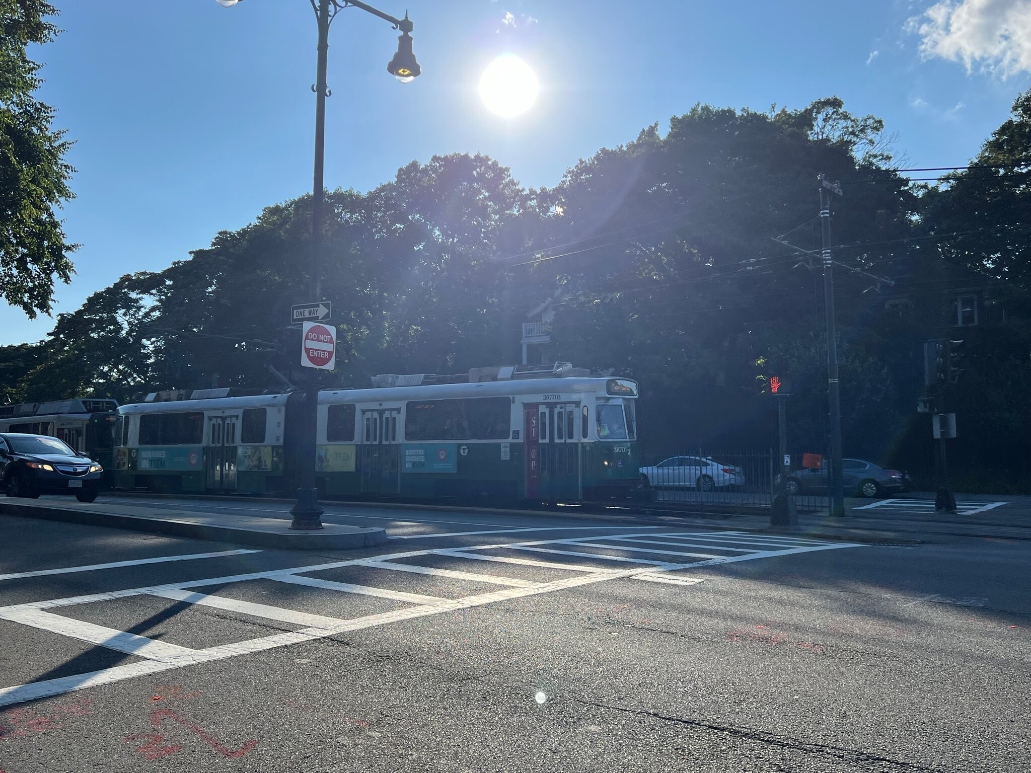 Building Photo - 1758 Commonwealth Ave