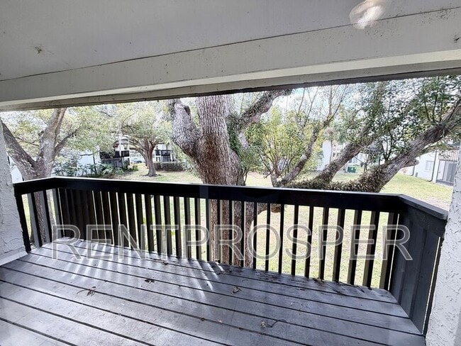 Building Photo - 4401 S Semoran Blvd