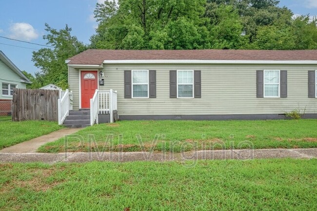 Building Photo - 68 Carver Cir