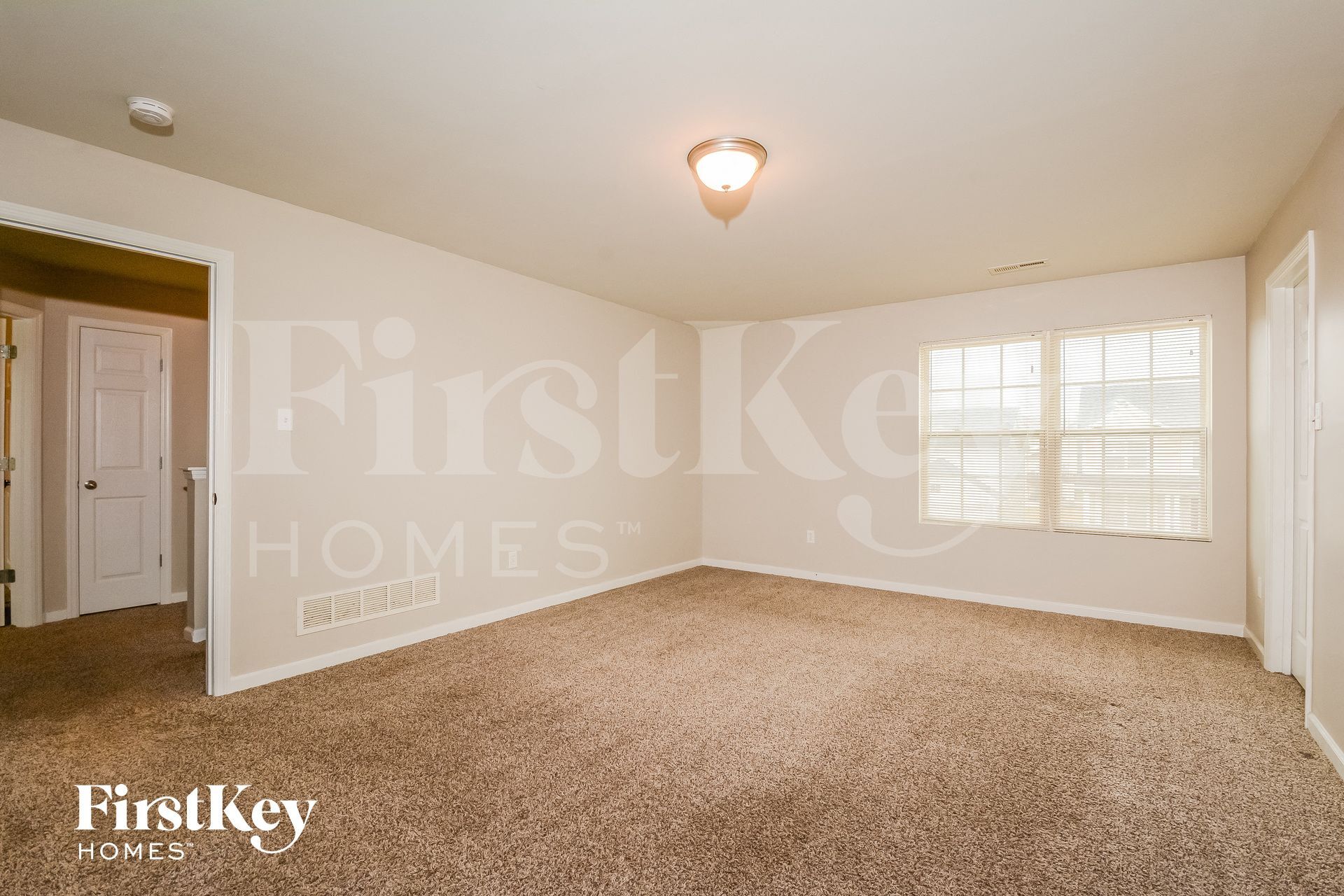 Building Photo - 5454 Misty Crossing Ct