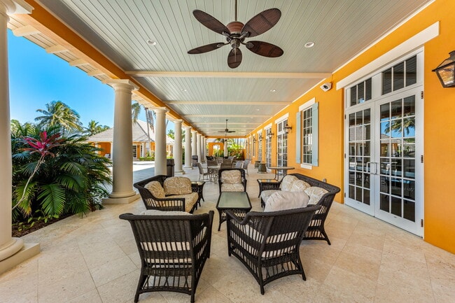 Building Photo - 6435 Montserrat Dr
