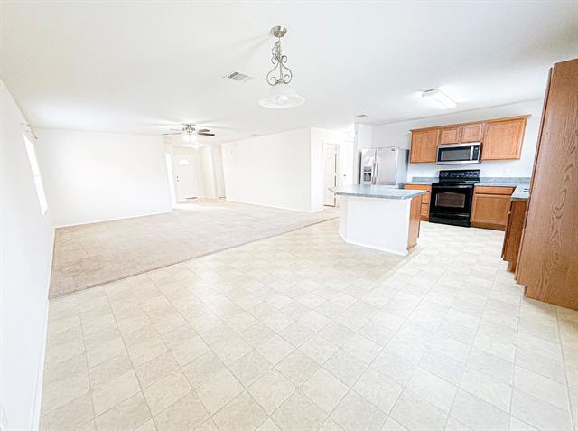 Building Photo - 8653 Hawkview Dr