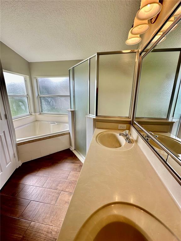 Building Photo - 9226 Pecky Cypress Way