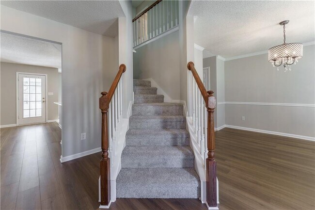 Building Photo - 6535 Glen Pond Trce