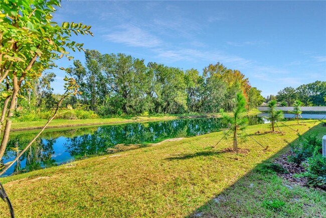 Building Photo - 6032 Shiner St