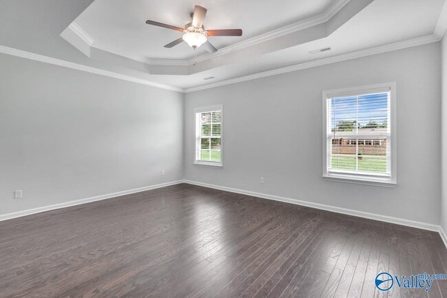 Building Photo - 8023 Bellows Br SW