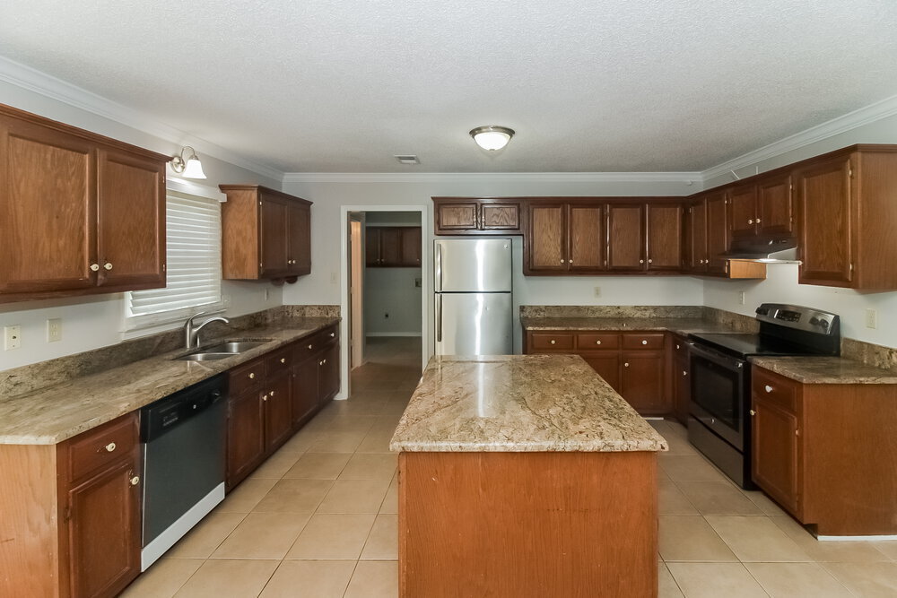 Building Photo - 269 Locust Grove Dr