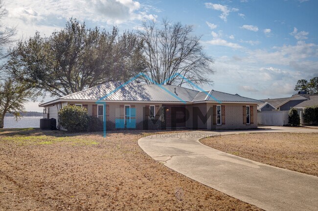 Building Photo - 1589 Terral Island Rd