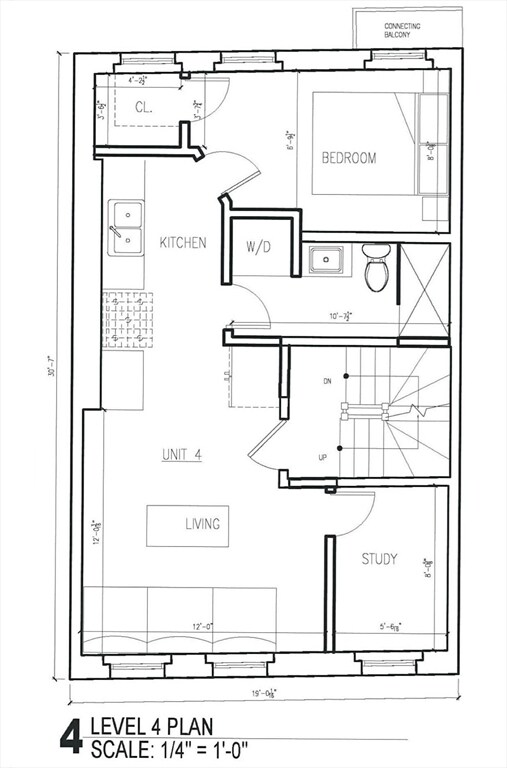 Building Photo - 7 Grove St