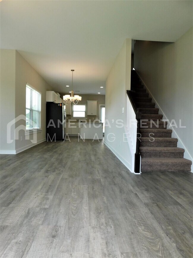 Building Photo - Home for rent in Brookwood, AL.... Available to View Now!!!