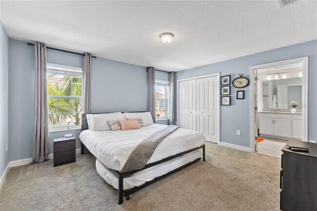 Building Photo - 4828 Love Storey Ln