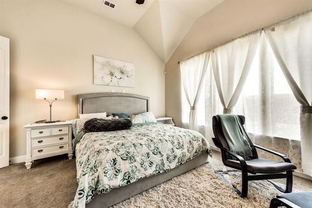 Building Photo - 900 Nathanael Greene Ct