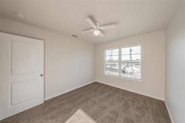 Building Photo - 6215 Roby Dr