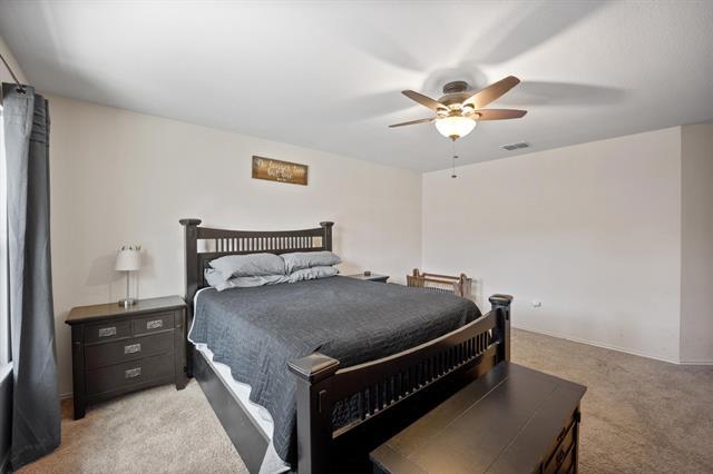 Building Photo - 12841 Serenity Dr