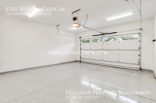 Building Photo - 8705 Morgan Creek Ln