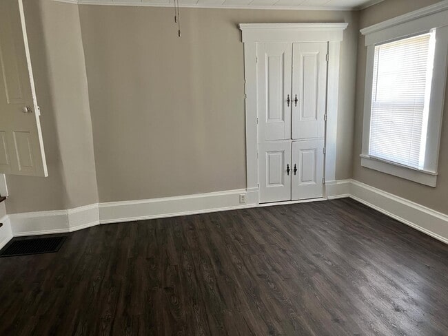 Building Photo - 4433 Fouts Rd