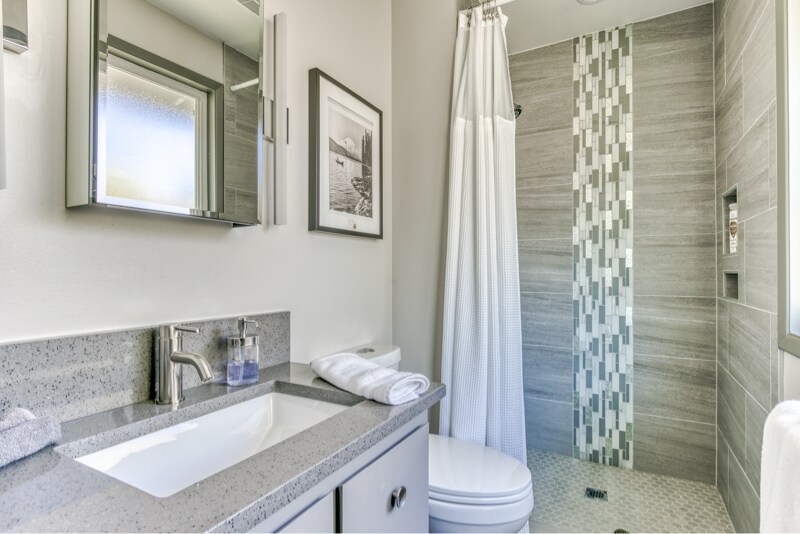 Building Photo - 9037 SW Monterey Pl