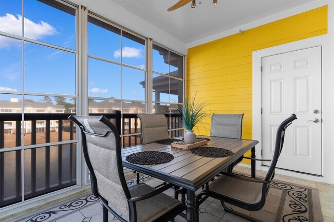 Building Photo - 4891 Luster Leaf Cir