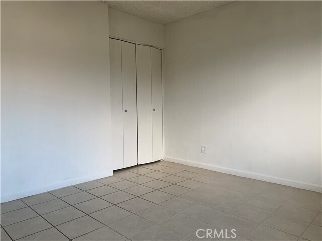 Building Photo - 3411 W Orange Ave
