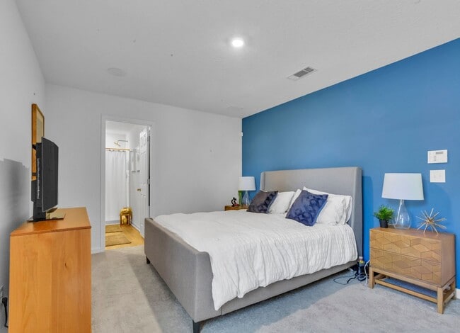 Building Photo - 1644 Addies Way