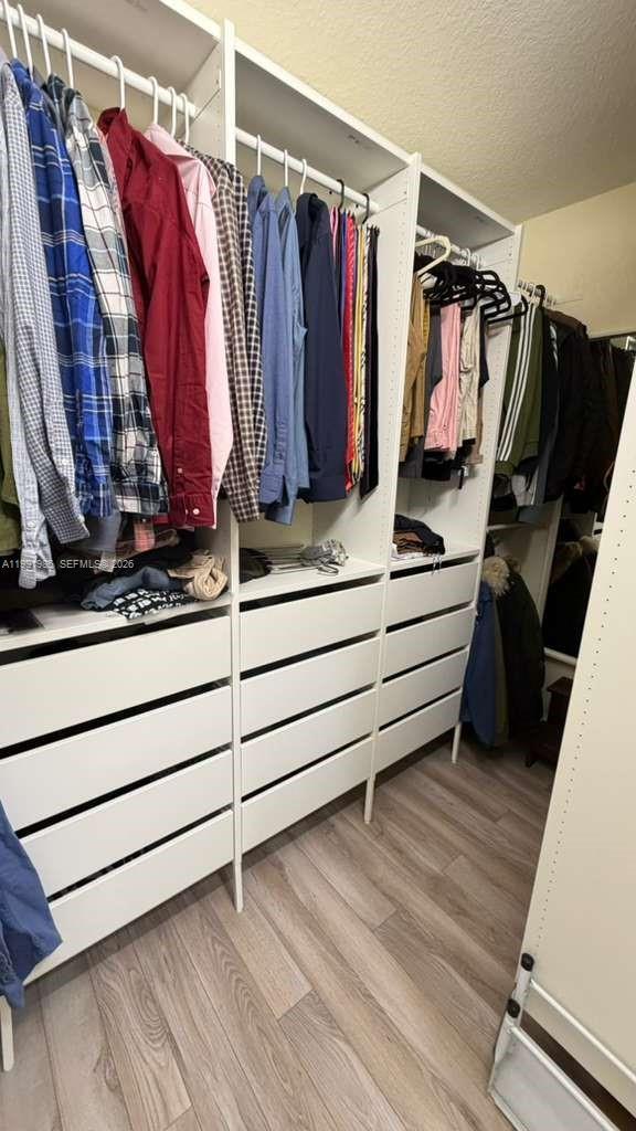 Building Photo - 14065 SW 278th St