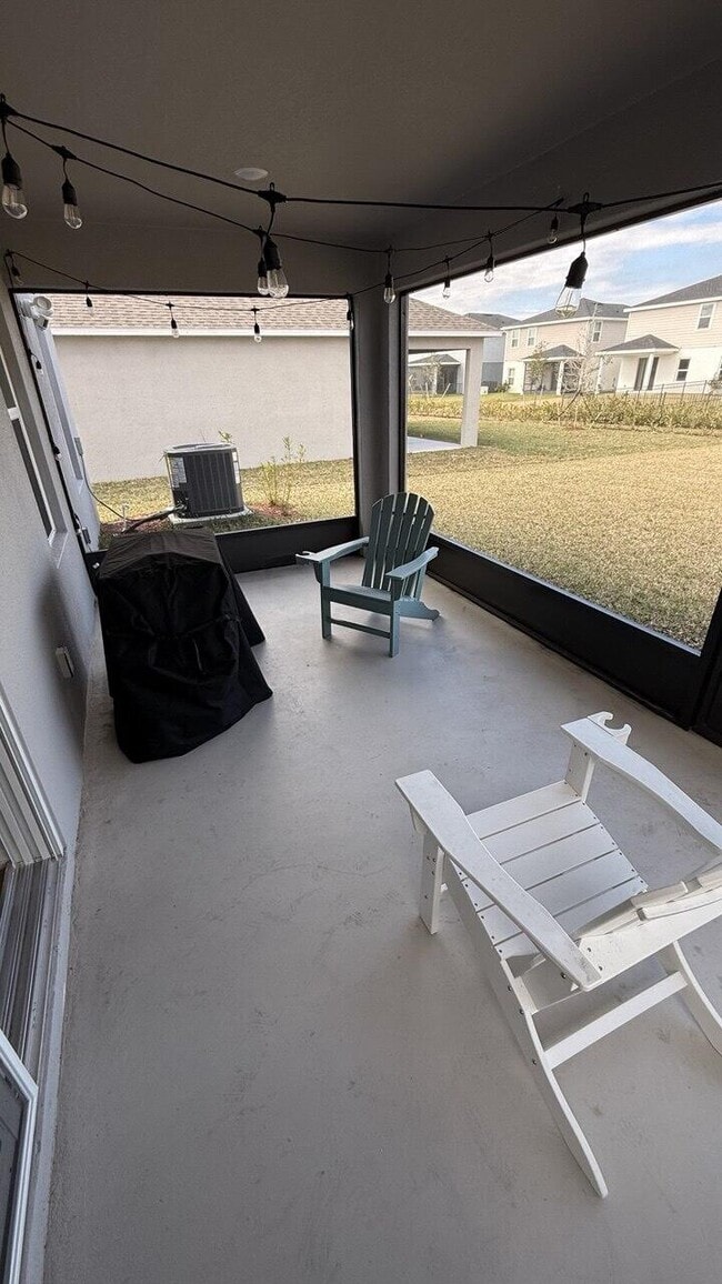 Building Photo - 12761 SW Orvieto Wy