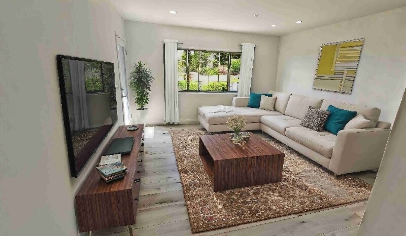 Building Photo - 3422 Glenalbyn Dr