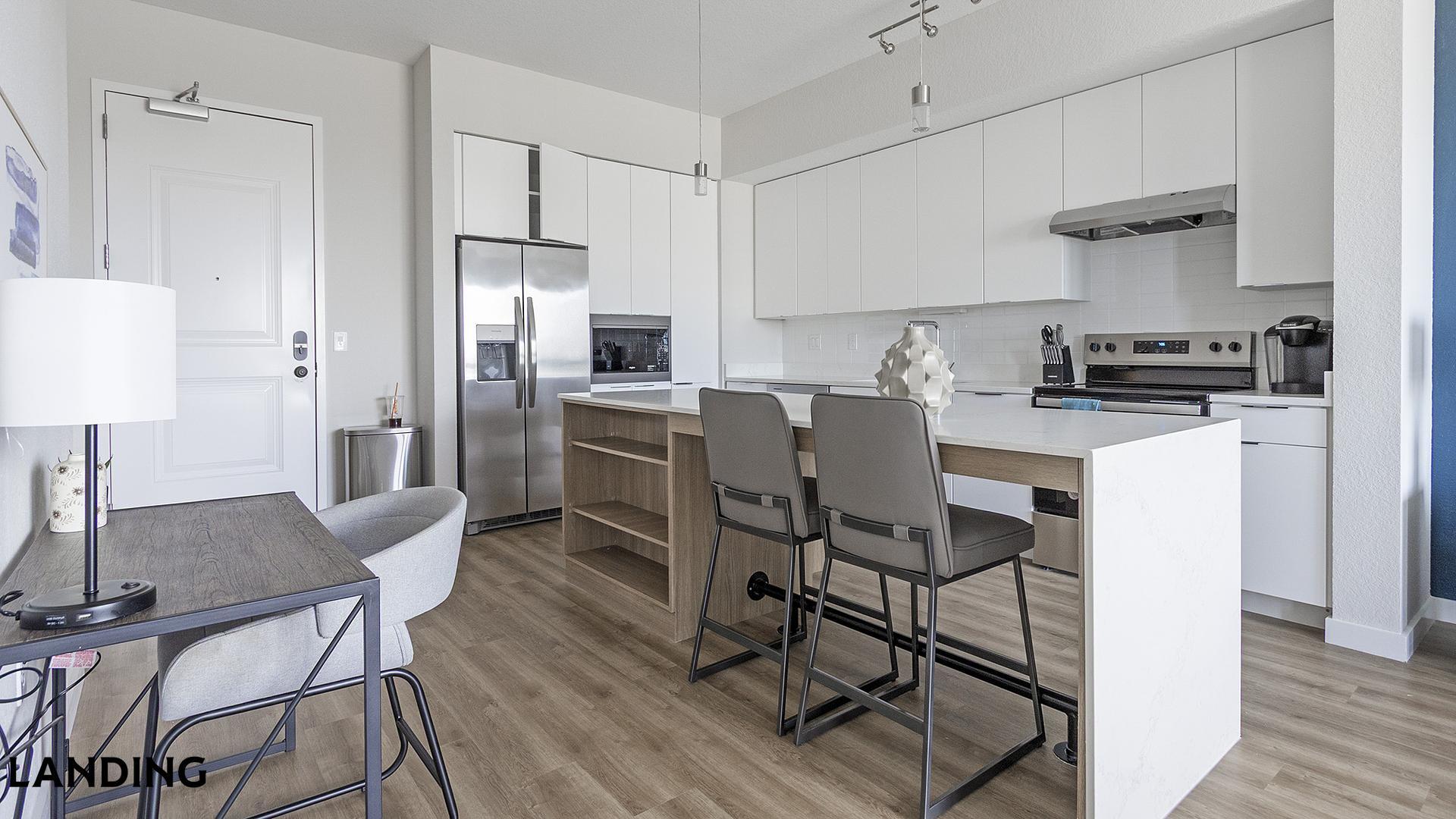 Building Photo - 4341 34th St S