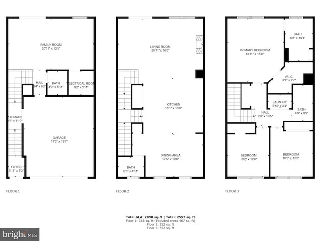 Building Photo - 16418 Caribbean Wy