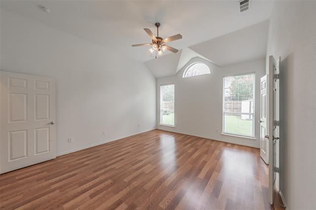 Building Photo - 8648 Prairie Dawn Dr