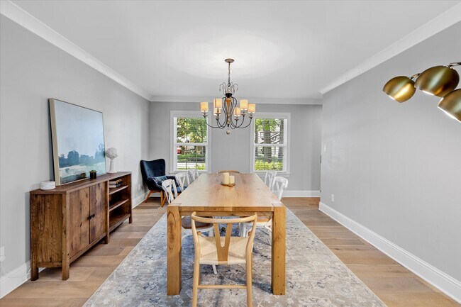 Building Photo - 27122 E Lana Ln