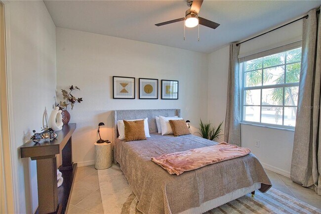 Building Photo - 17560 Opal Sand Dr