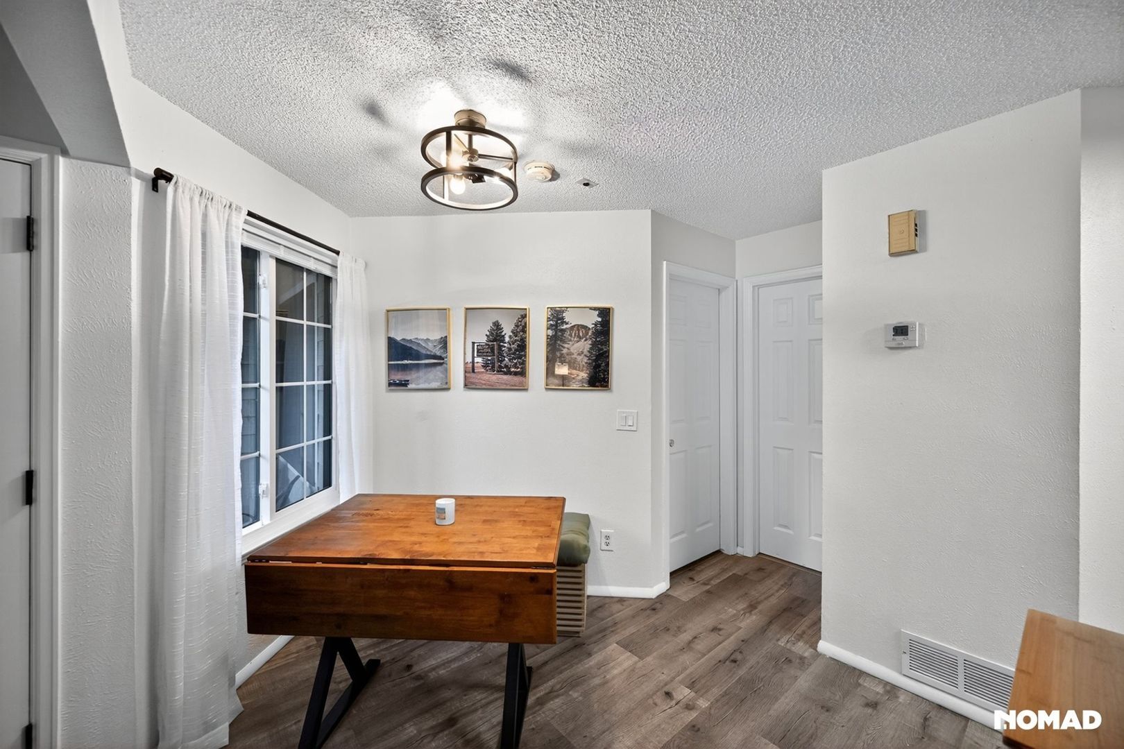 Building Photo - 4838 E Kentucky Ave