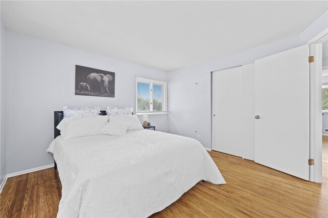 Building Photo - 189 Lawson Rd