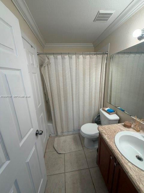 Building Photo - 15780 SW 106th Terrace