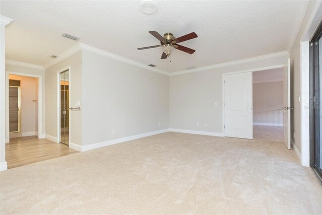 Building Photo - 6545 Brentwood Dr.