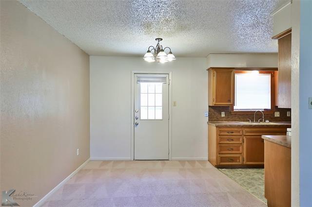 Building Photo - 1117 Ruswood Dr