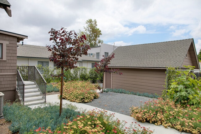 Building Photo - This Could be Home - Remodeled Craftsman Style House