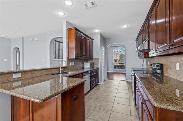 Building Photo - 13229 Larks View Point