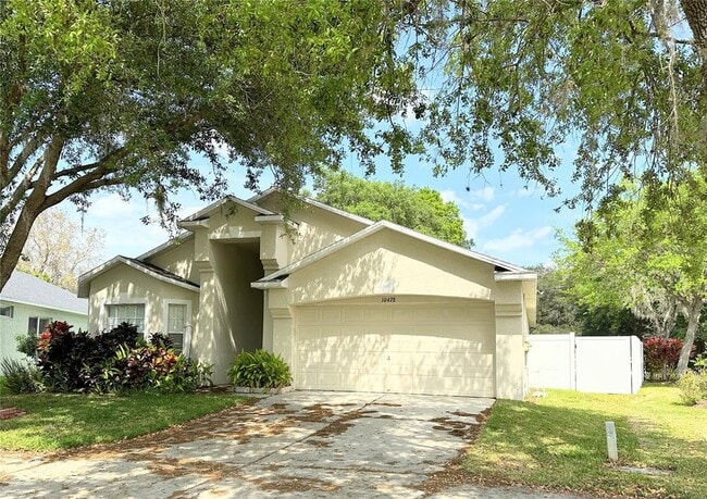 Building Photo - 10478 Lucaya Dr