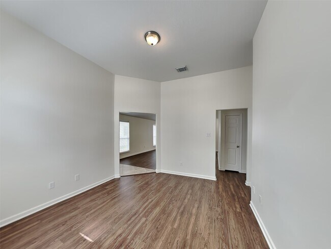 Building Photo - 15831 Aldridge Creek Ct