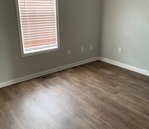 Building Photo - Charming 2-Bedroom 1 bath in Henderson, TN