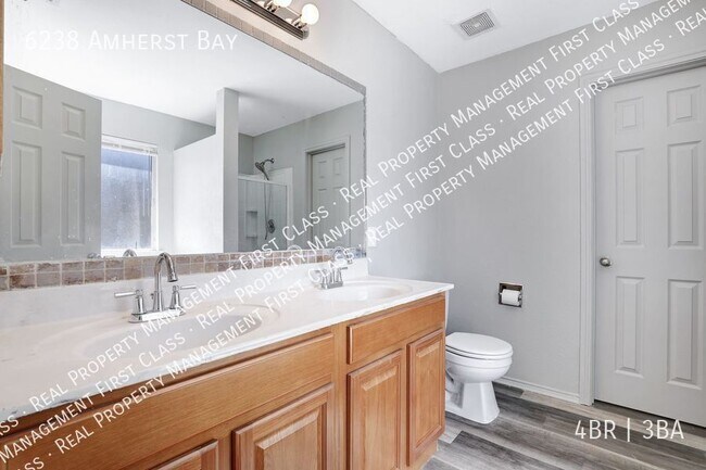 Building Photo - 6238 Amherst Bay