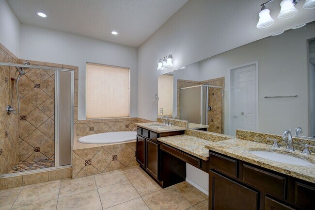 Building Photo - Beautiful Loma Colorado Home.
