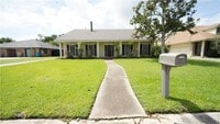 Building Photo - 155 Villere Dr