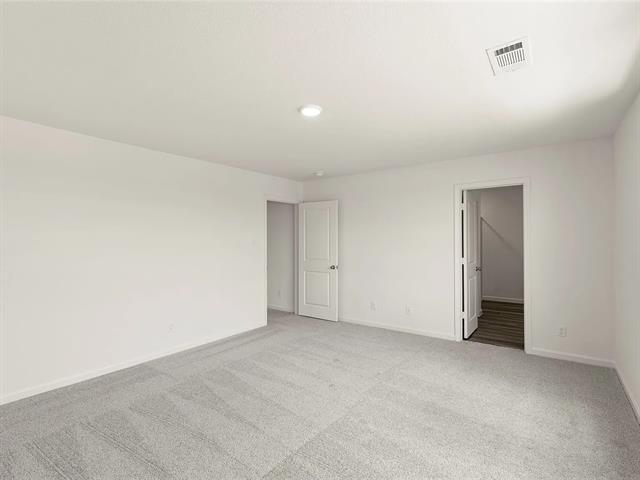 Building Photo - 5909 Sahara Dr