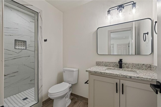 Building Photo - 10415 Preston Ct
