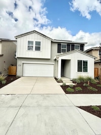 Building Photo - 1089 Carson River Ct