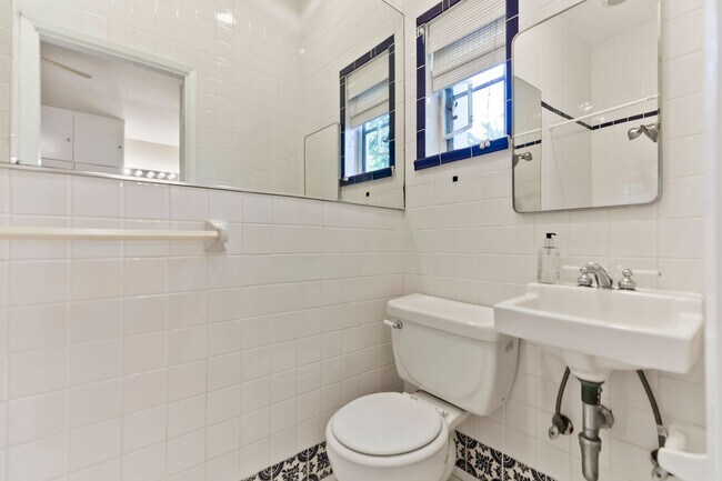 Building Photo - Classic Spanish Elegance Steps from Beverly Hills