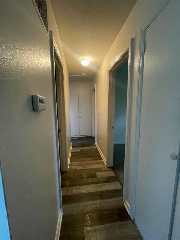 Building Photo - 4117 Middlehurst Ln